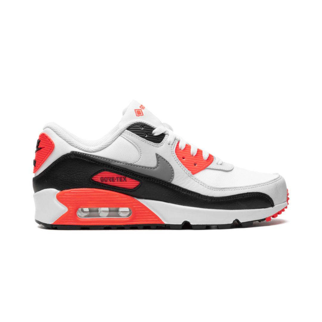 Nike Air Max 90 Infrarot