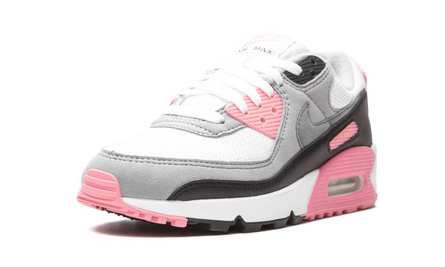 Nike Air Max 90 W Rosa