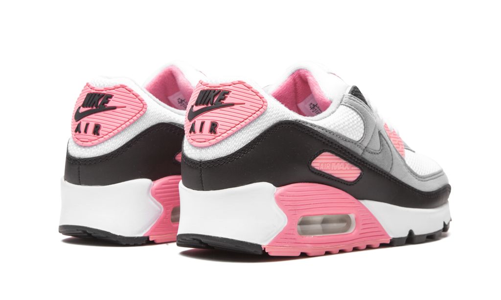 Nike Air Max 90 W Rosa
