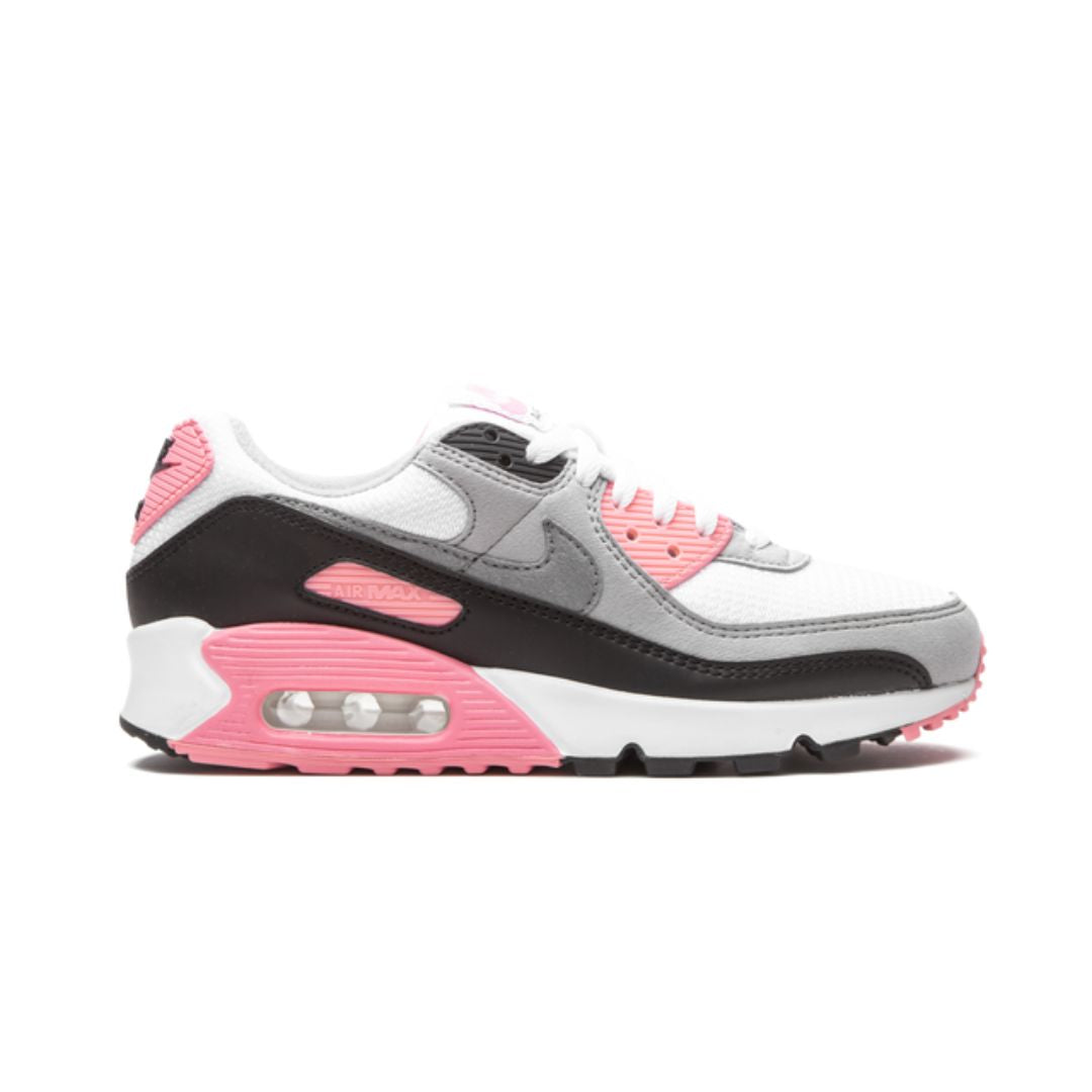 Nike Air Max 90 W Rosa