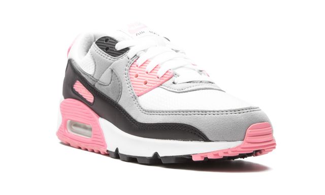 Nike Air Max 90 W Rosa