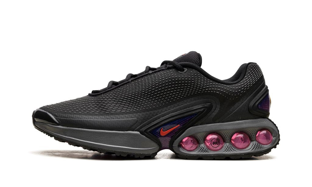 Nike Air Max DN 'All Night'