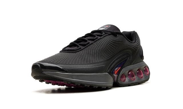 Nike Air Max DN 'All Night'