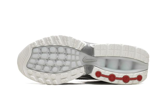 Nike Air Max DN Blanco