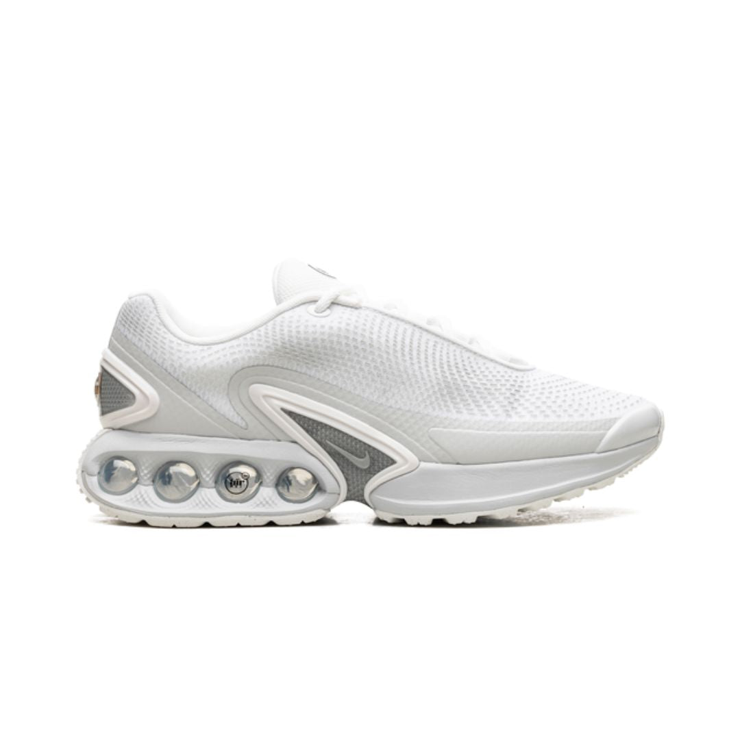 Nike Air Max DN Blanco