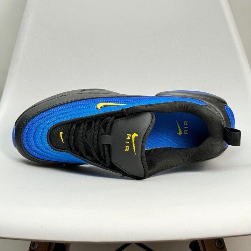 Nike Air Max Portal Racer Azul