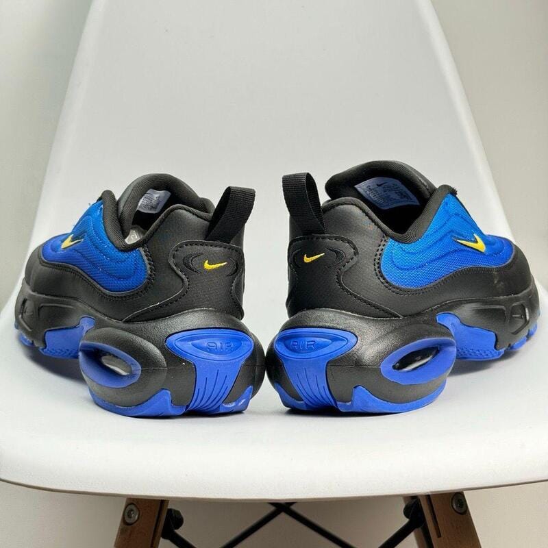 Nike Air Max Portal Racer Azul