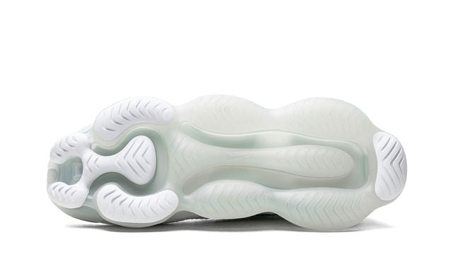 Nike Air Max Scorpion FK Weiß Geode Teal