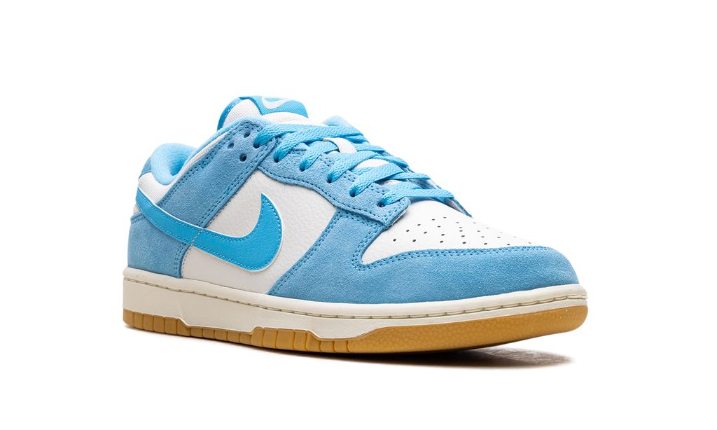 Nike Dunk Low Baltic Blue