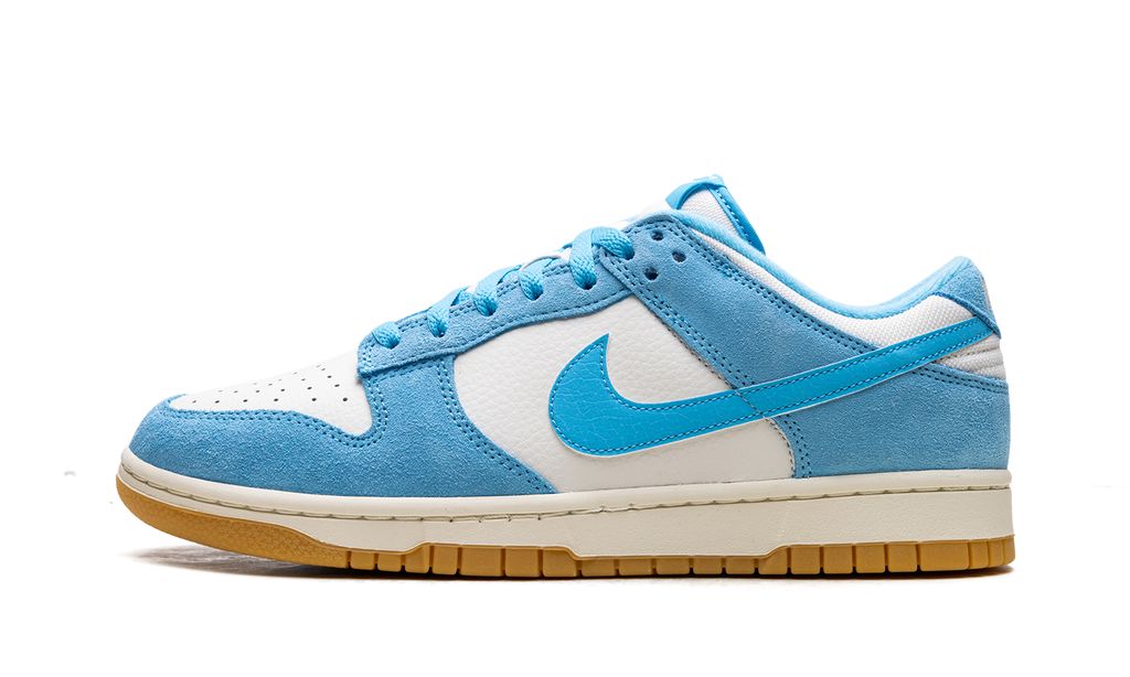 Nike Dunk Low Baltic Blue