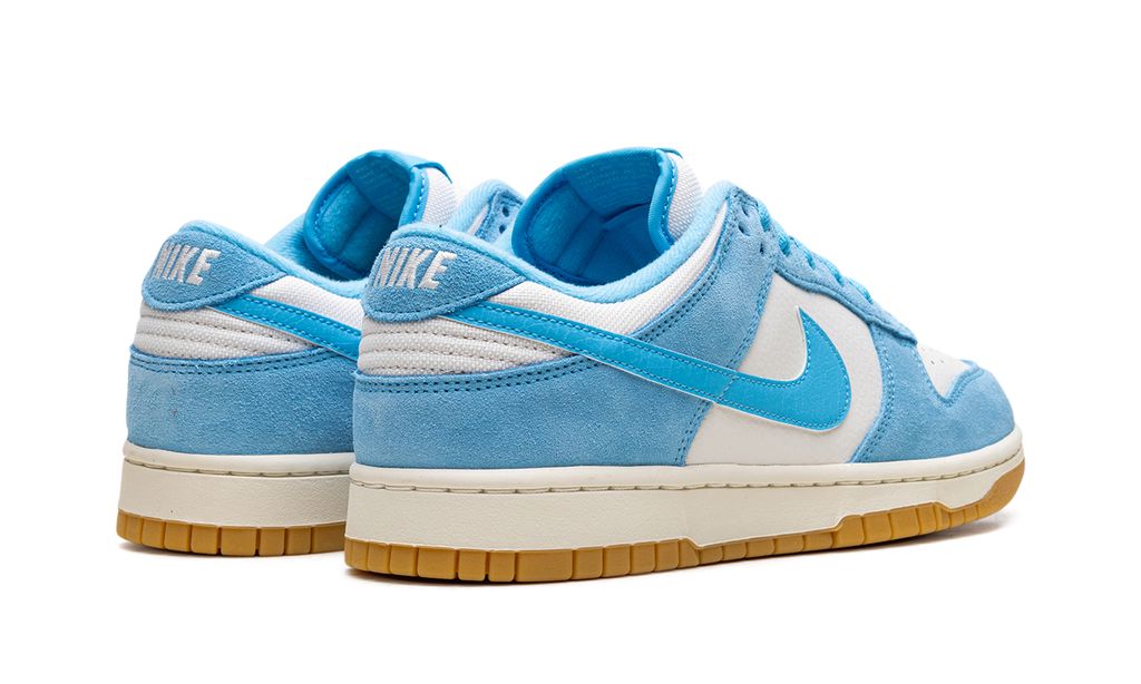 Nike Dunk Low Baltic Blue