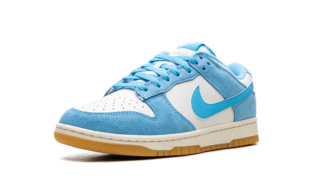 Nike Dunk Low Baltic Blue