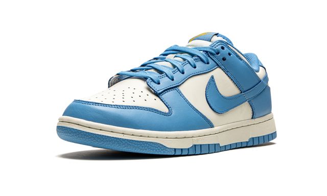 Nike Dunk Low Coast