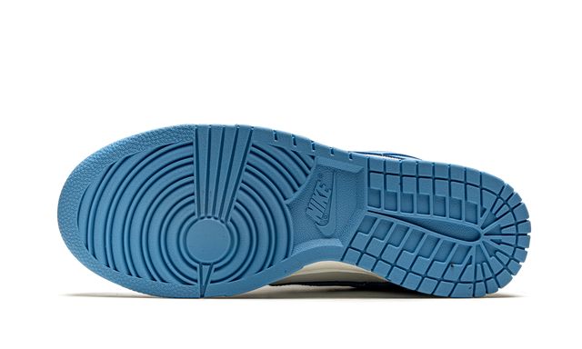 Nike Dunk Low Coast