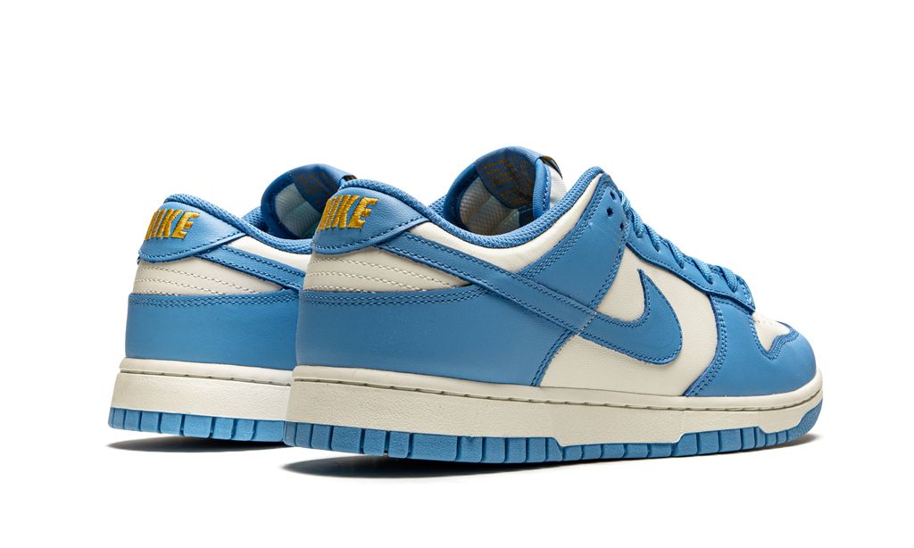 Nike Dunk Low Coast