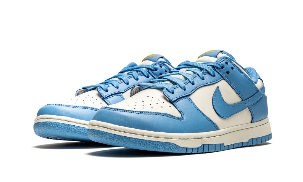Nike Dunk Low Coast
