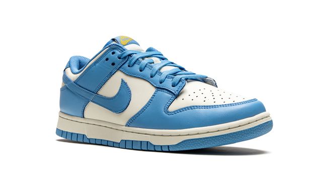 Nike Dunk Low Coast
