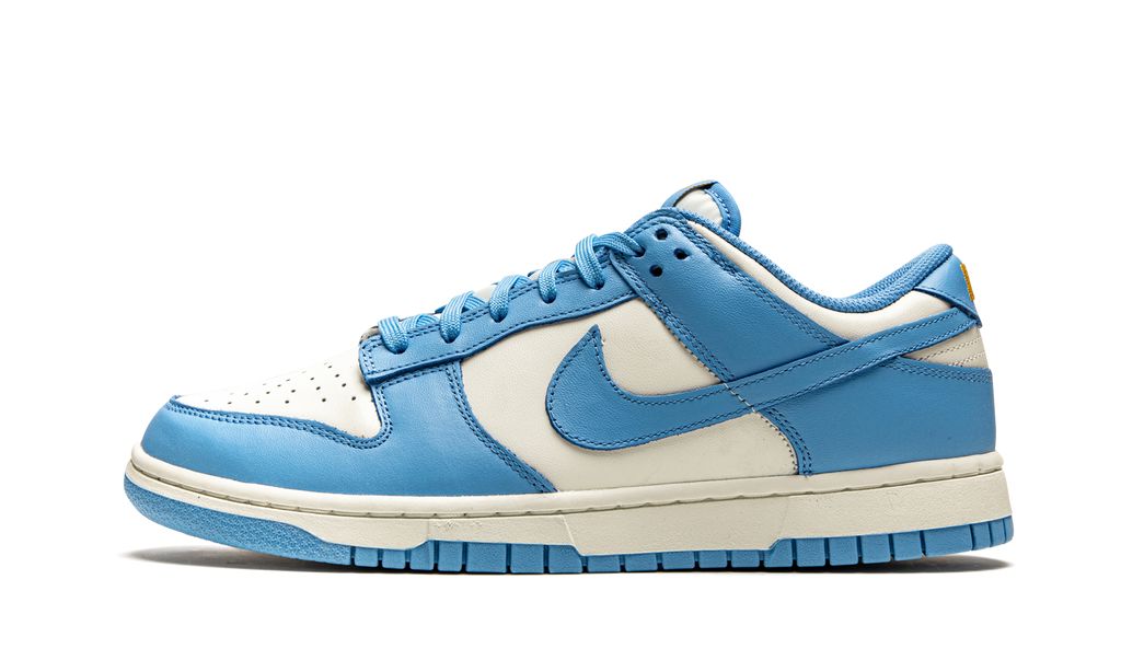 Nike Dunk Low Coast