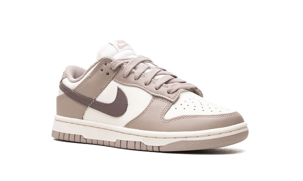 Nike Dunk Low Diffused Taupe