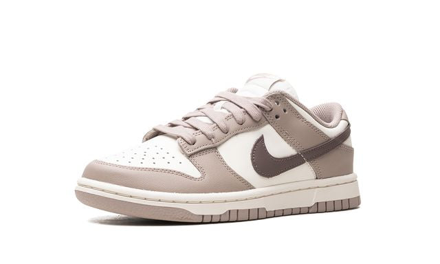 Nike Dunk Low Diffused Taupe