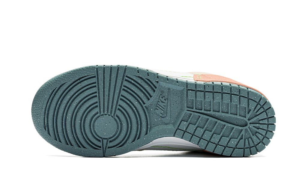 Nike Dunk Low Disrupt 2 Ostern
