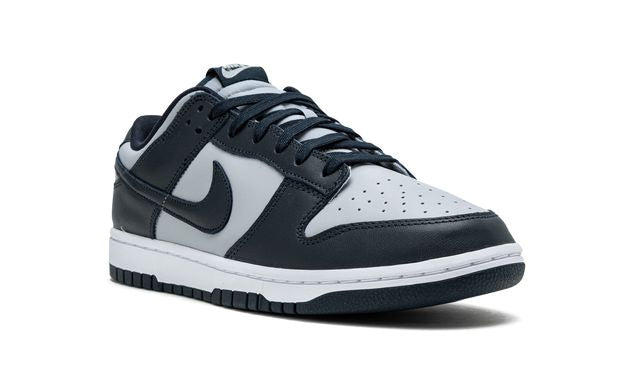 Nike Dunk Low Georgetown