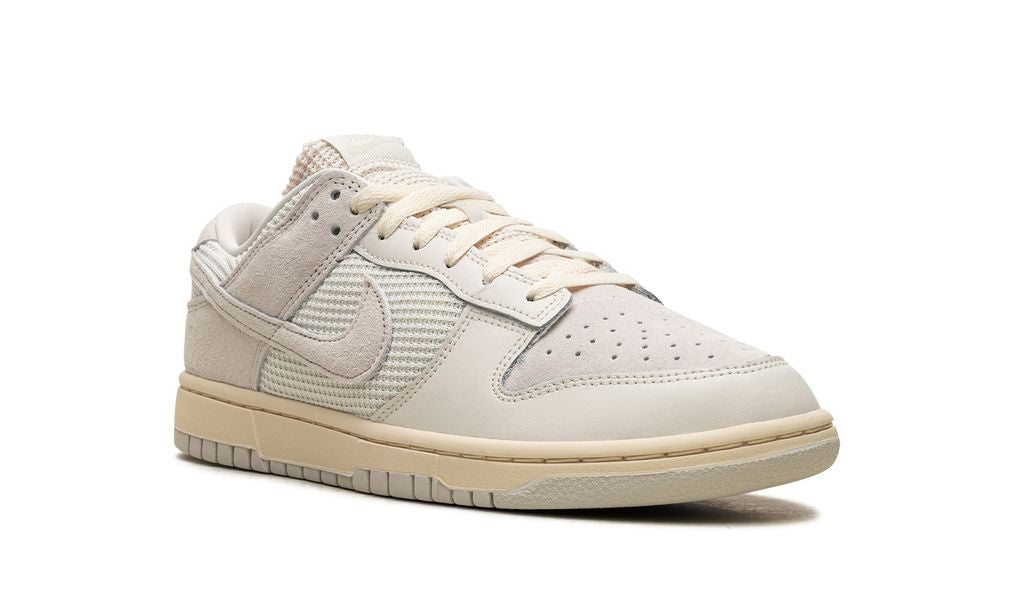 Nike Dunk Low Light Bone
