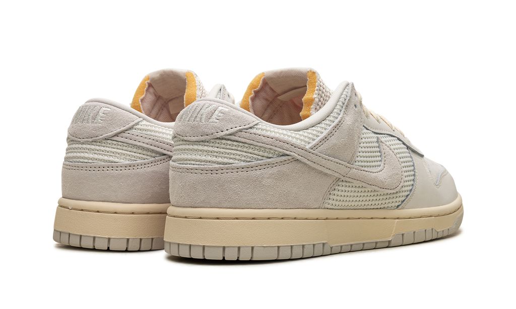 Nike Dunk Low Light Bone
