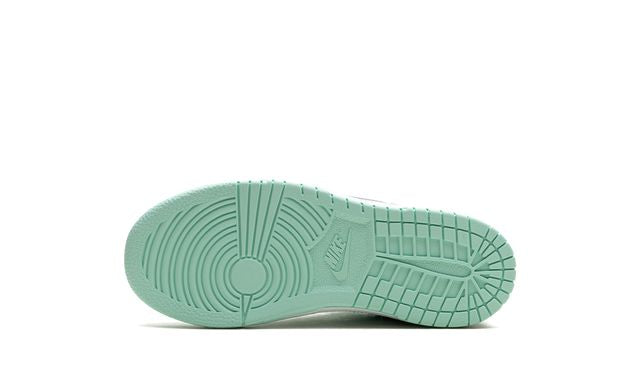 Nike Dunk Low „Mint Foam“