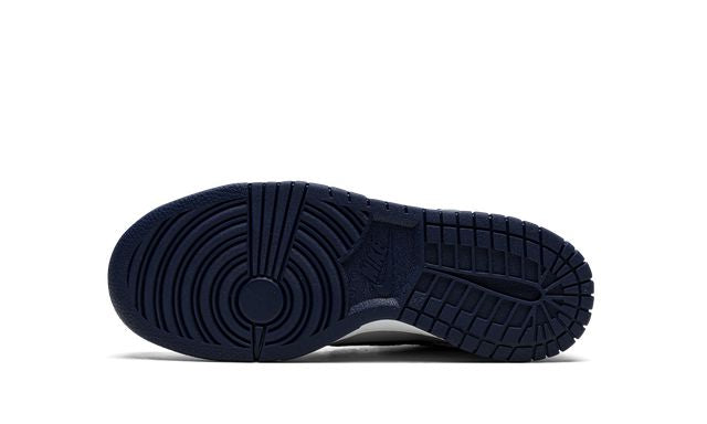 Nike Dunk Low NBA Brooklyn Nets