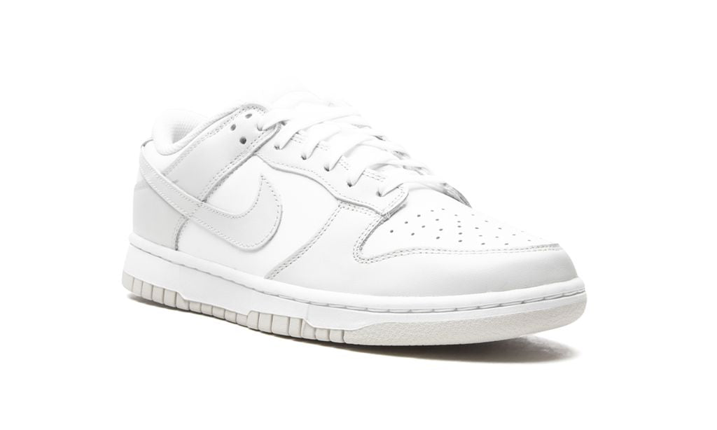 Nike Dunk Low Photon Dust
