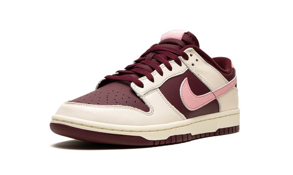 Nike Dunk Low Premium Valentinstag