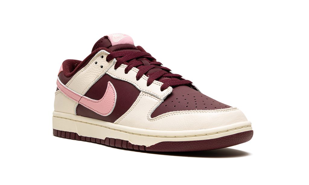Nike Dunk Low Premium Valentinstag