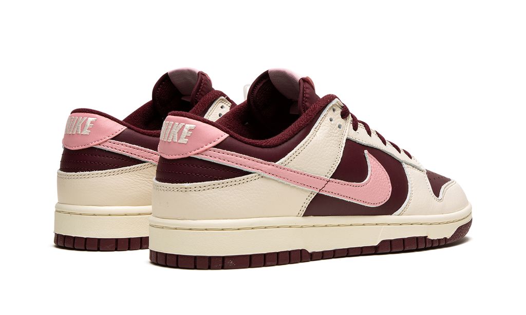 Nike Dunk Low Premium Valentinstag