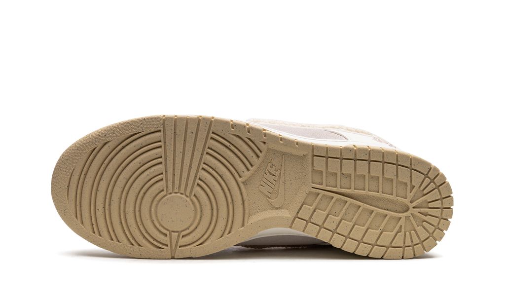 Nike Dunk Low Retro PRM Año del Conejo Piedra Fósil (2023)