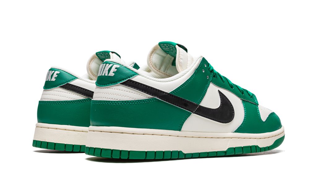 Nike Dunk Low SE Lotterie