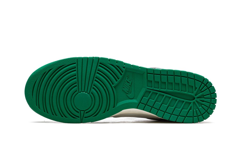 Nike Dunk Low SE Lotterie