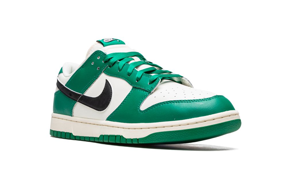 Nike Dunk Low SE Lotterie