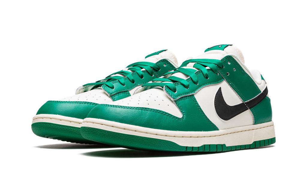 Nike Dunk Low SE Lotterie