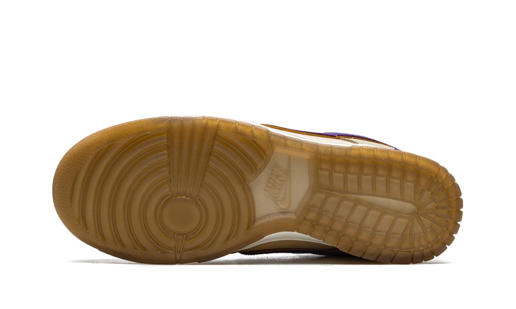 Nike Dunk Low Setsubun