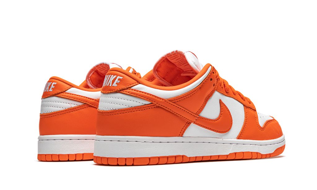 Nike Dunk Low Syracuse
