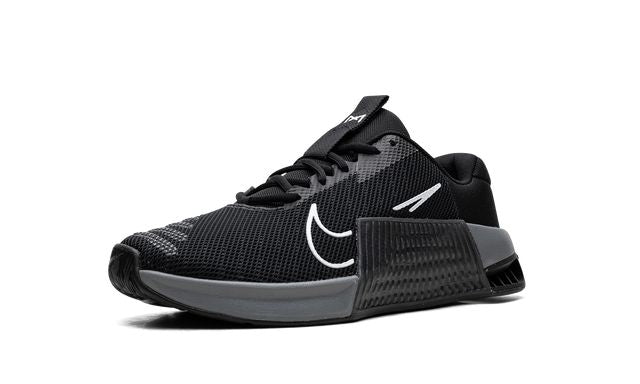 Nike Metcon 9 Negro Antracita