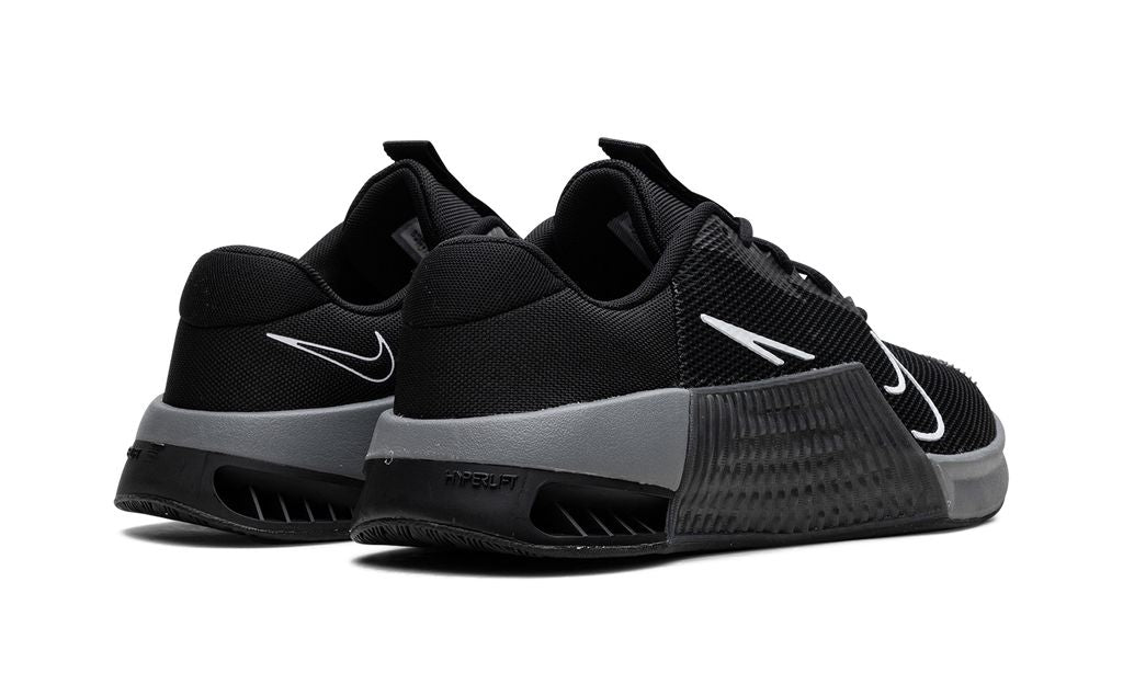 Nike Metcon 9 Negro Antracita