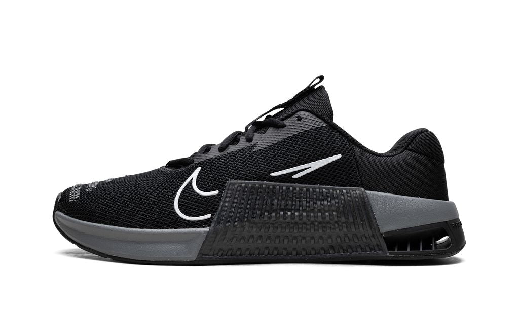 Nike Metcon 9 Negro Antracita