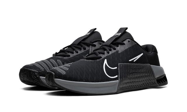 Nike Metcon 9 Negro Antracita
