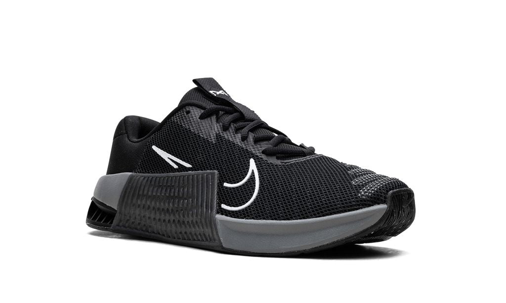 Nike Metcon 9 Negro Antracita