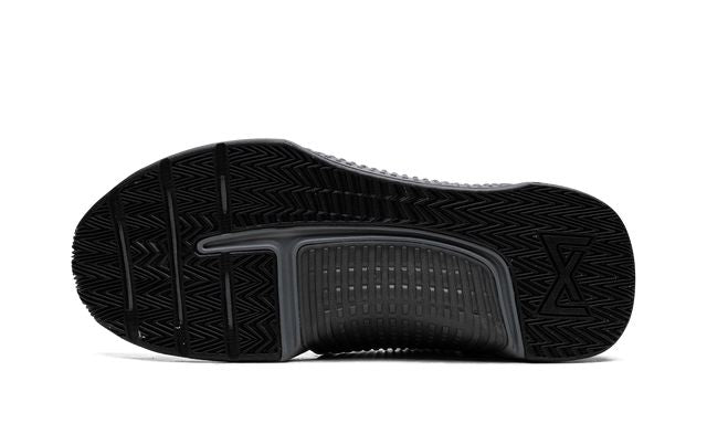 Nike Metcon 9 Negro Antracita