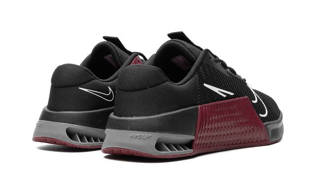 Nike Metcon 9 TB Negro Granate