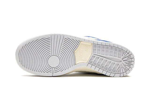 Ropa de calle Nike SB Dunk Low Pro Fly