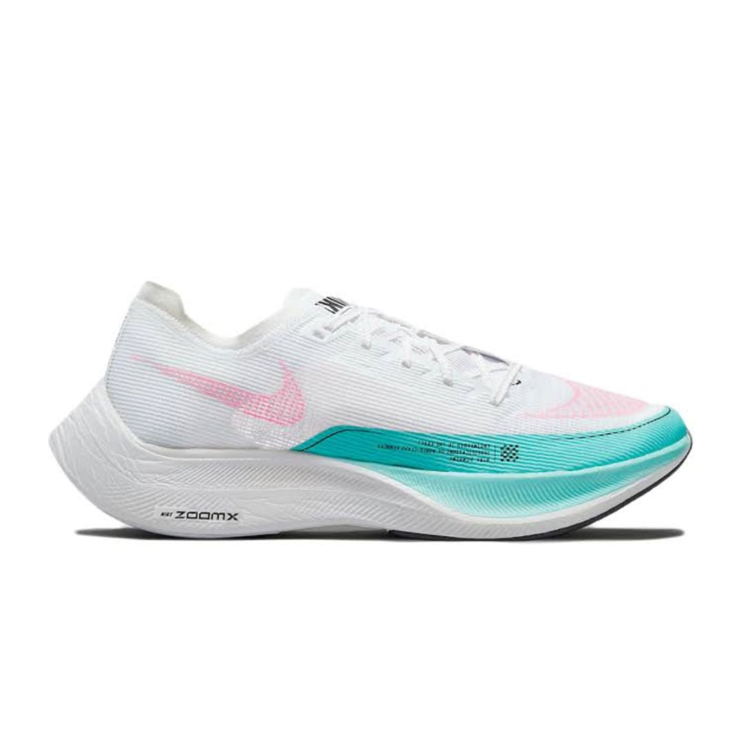Nike ZoomX Vaporfly Next% 2 Wassermelone